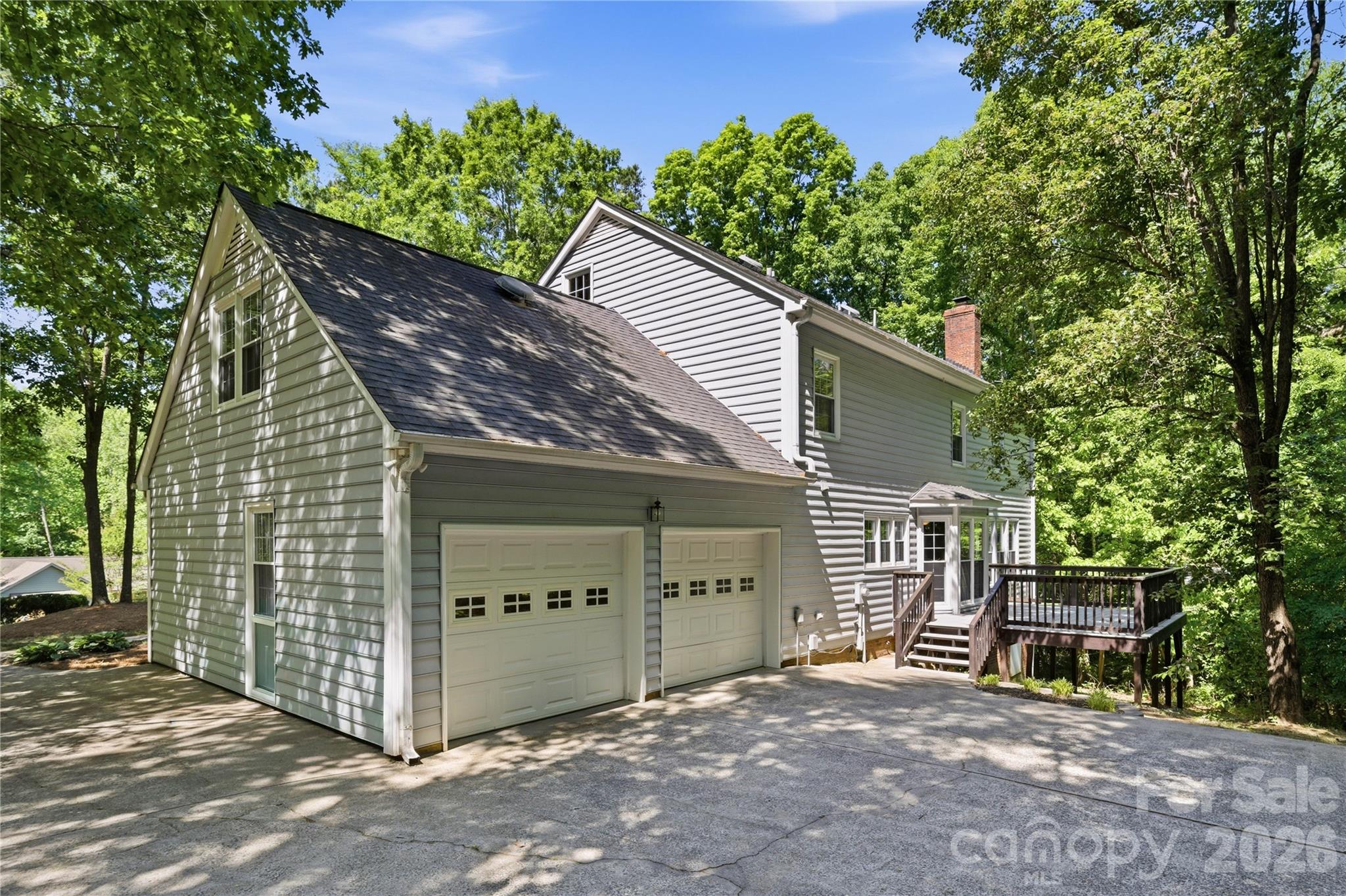 6200 Gold Wagon Lane