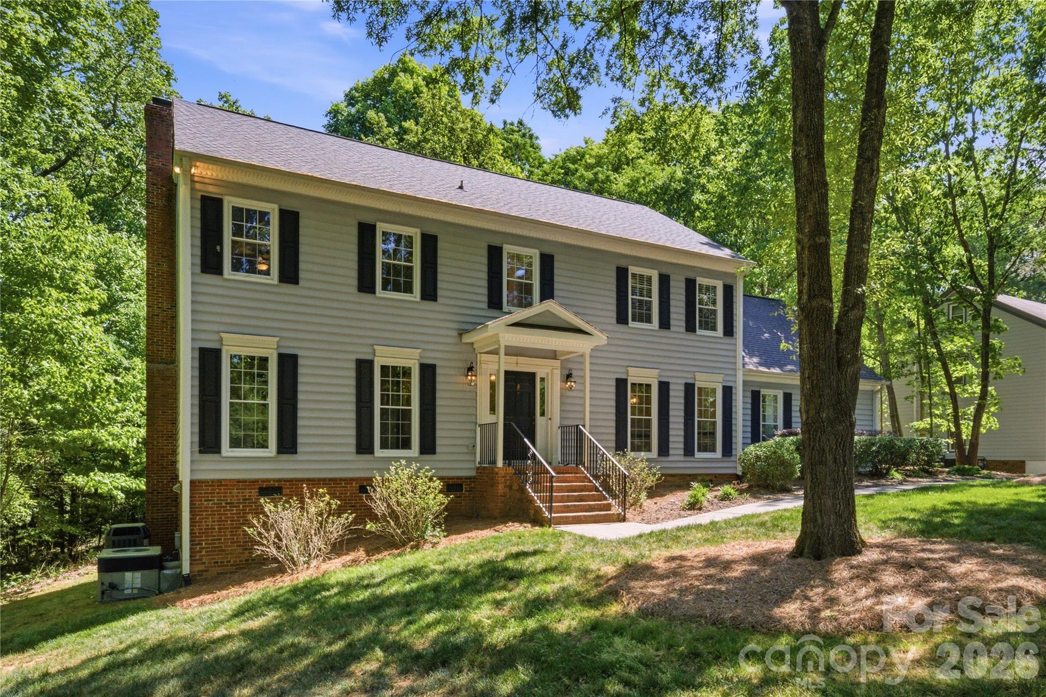 6200 Gold Wagon Lane