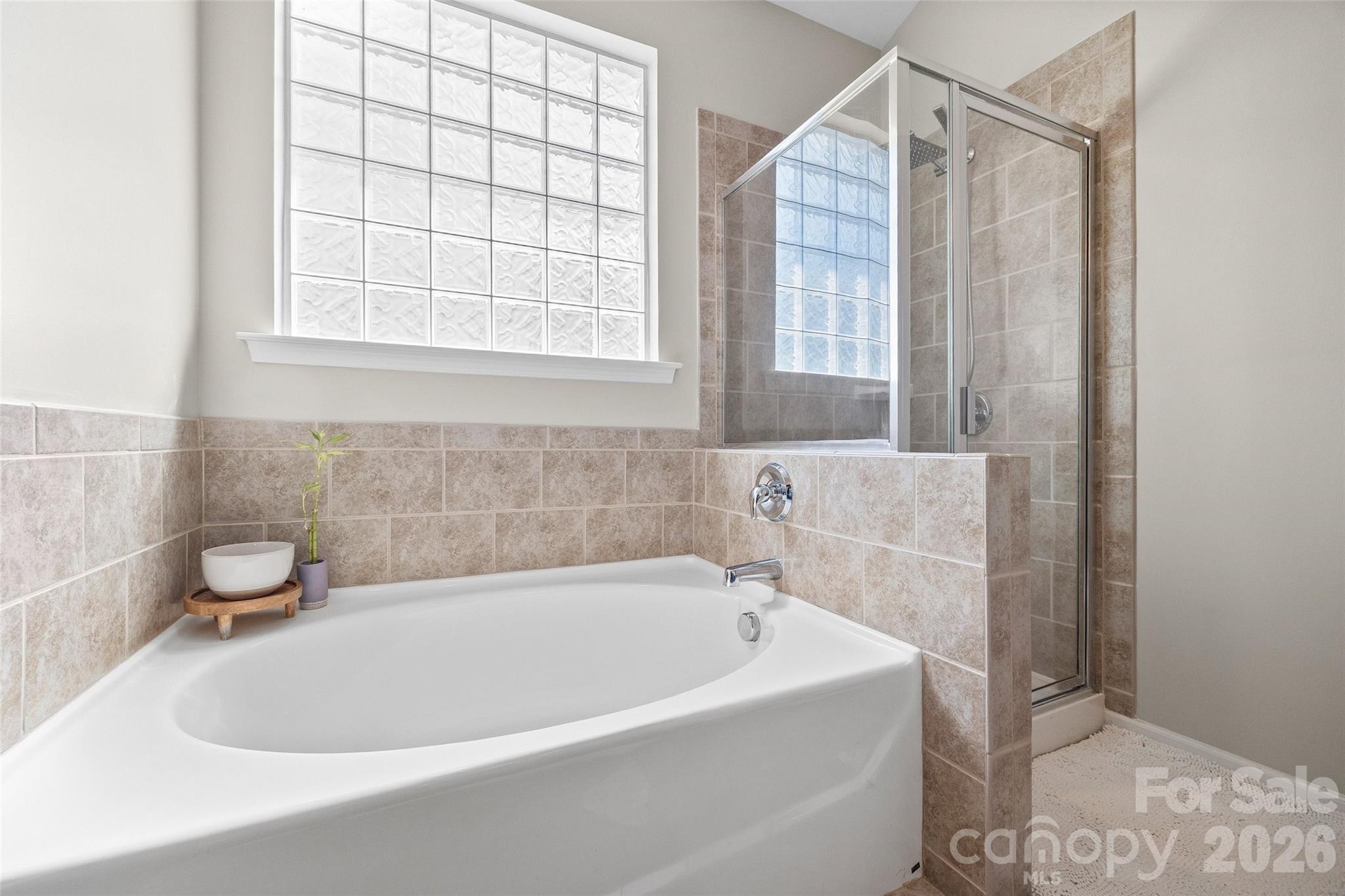 The Woodlands - Residential