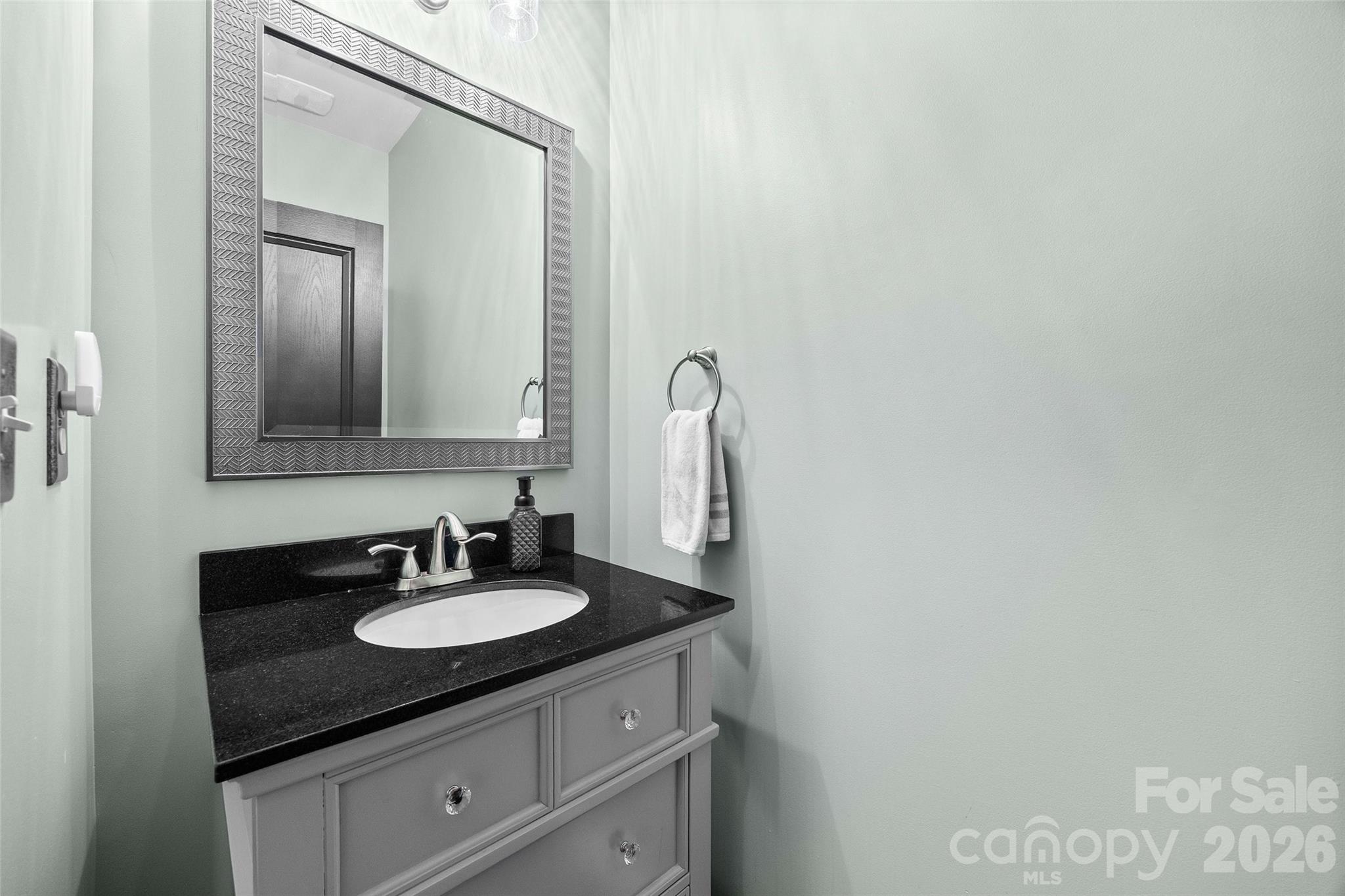 The Woodlands - Residential