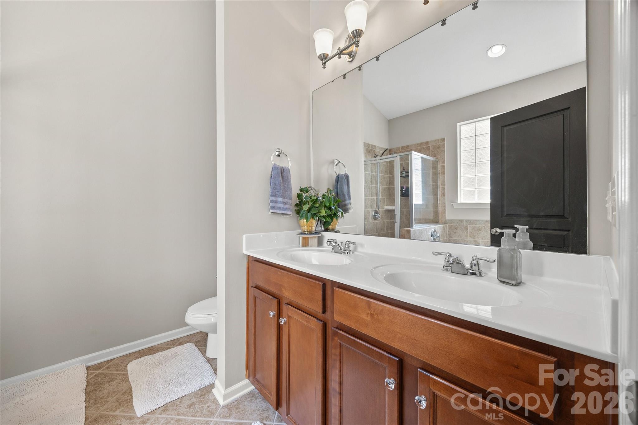 The Woodlands - Residential