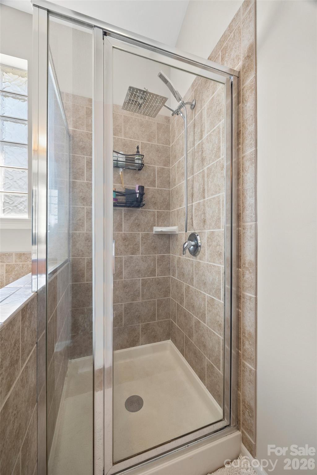 The Woodlands - Residential