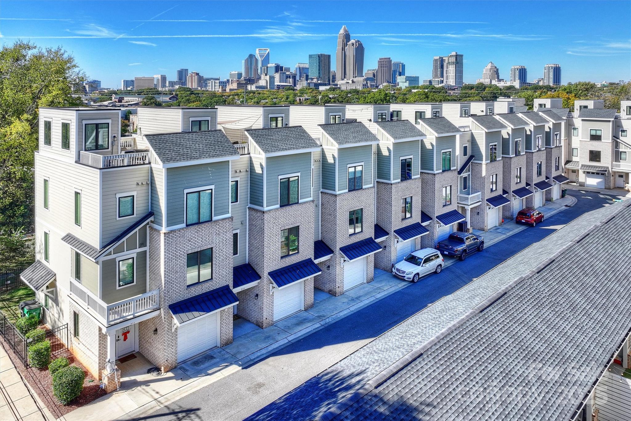 919 Cityscape Drive