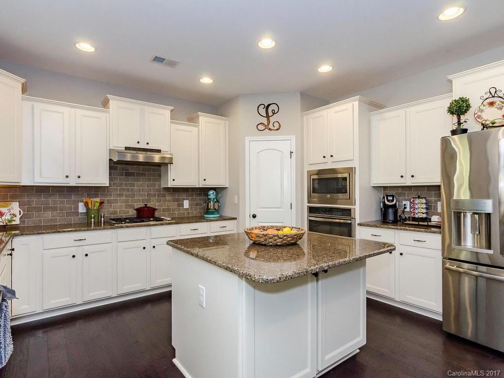 Tuscany - Residential