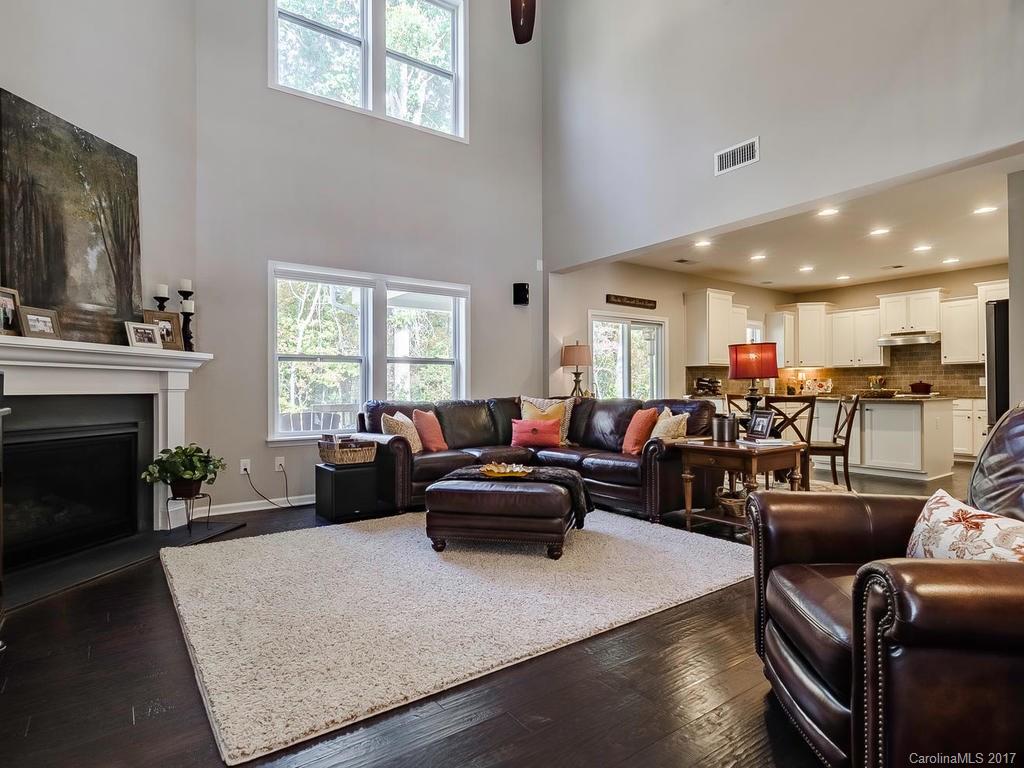 Tuscany - Residential