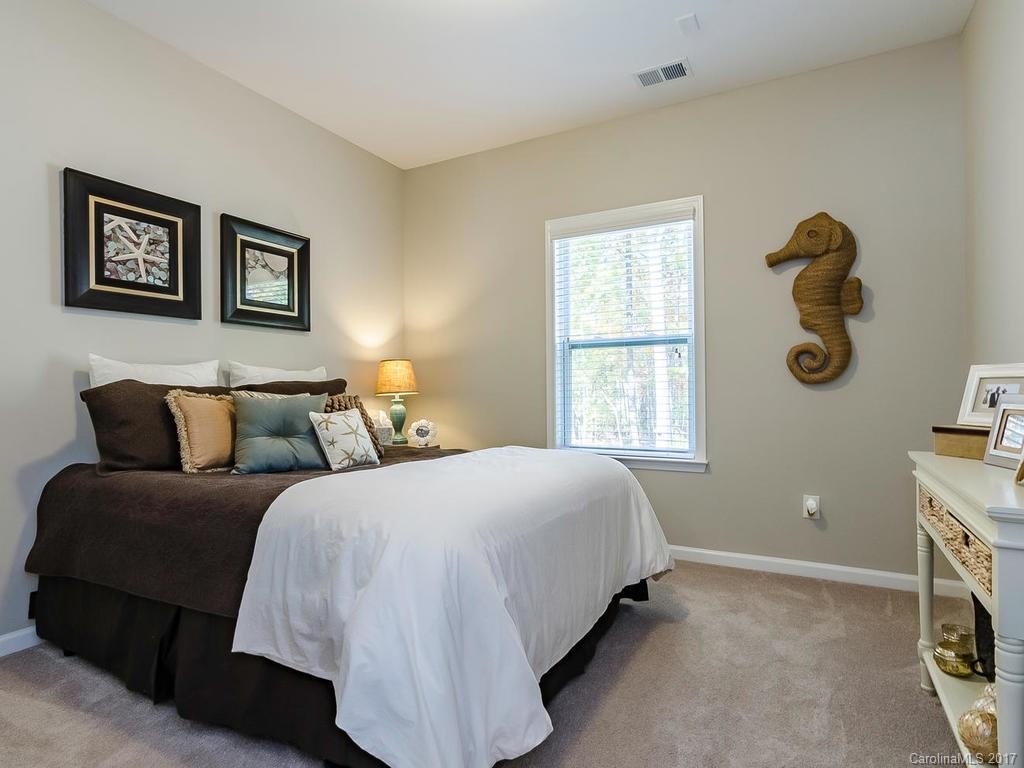 Tuscany - Residential