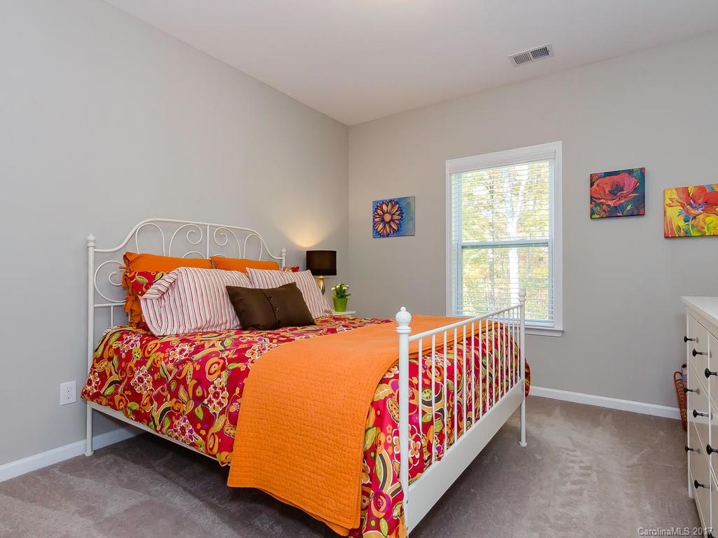 Tuscany - Residential