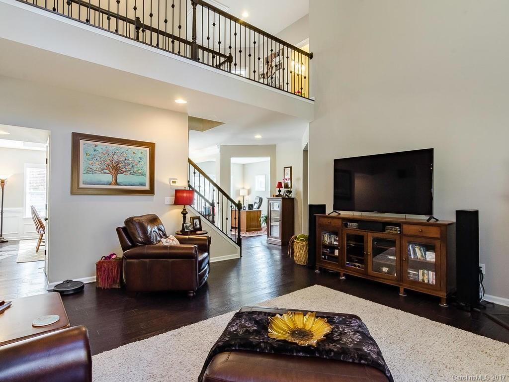 Tuscany - Residential