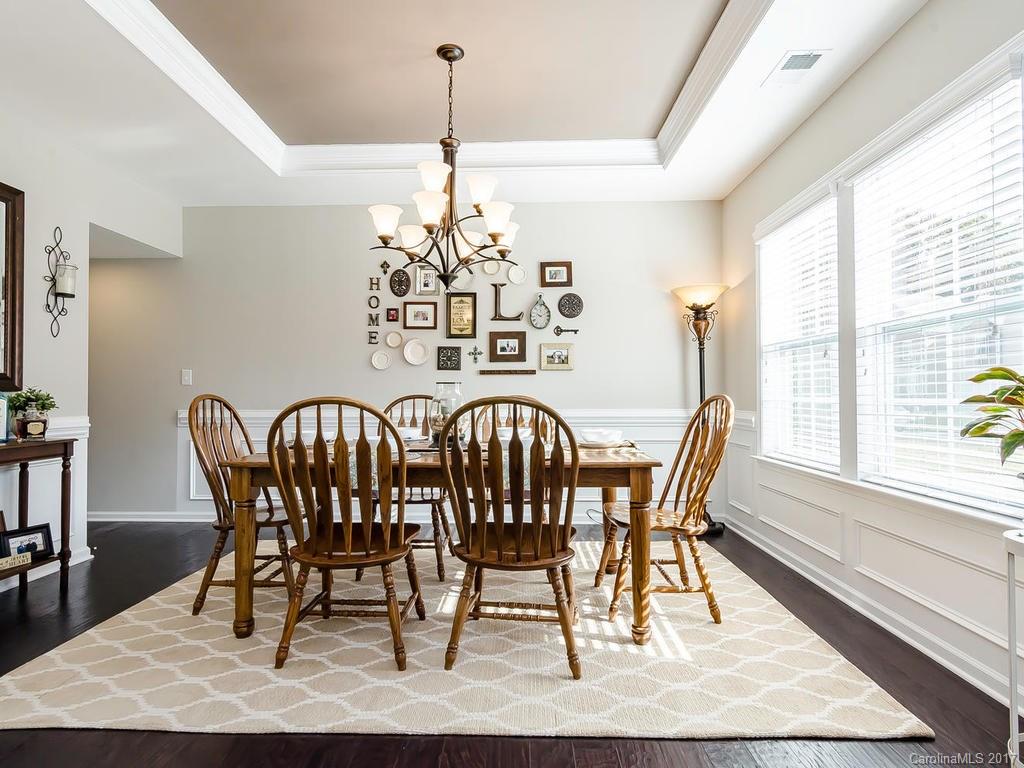 Tuscany - Residential