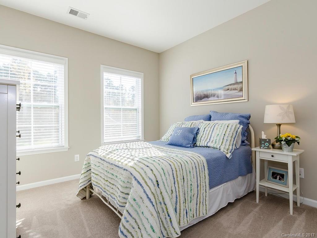 Tuscany - Residential