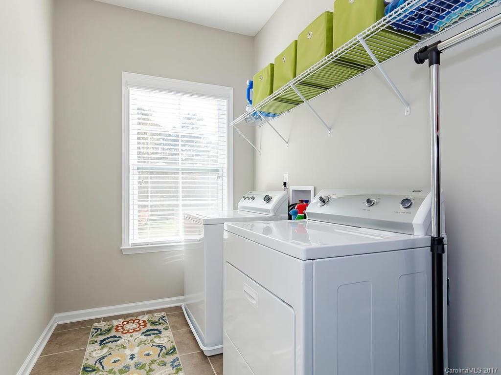 Tuscany - Residential