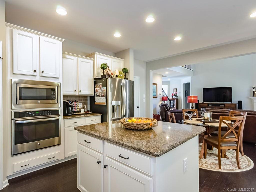 Tuscany - Residential