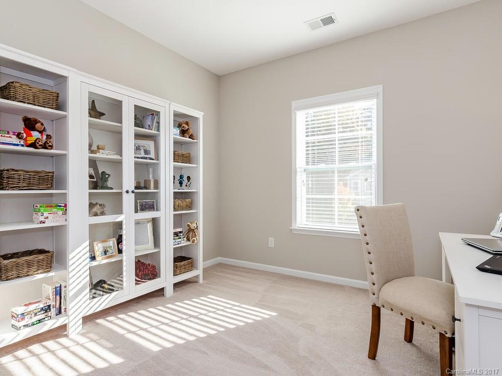 Tuscany - Residential