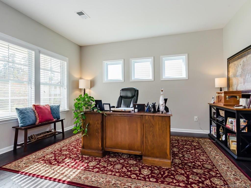 Tuscany - Residential