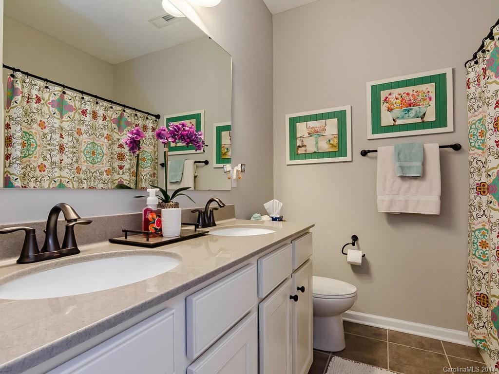 Tuscany - Residential