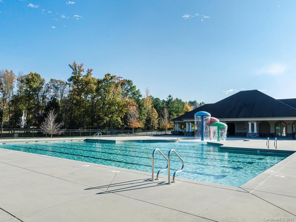 Tuscany - Residential