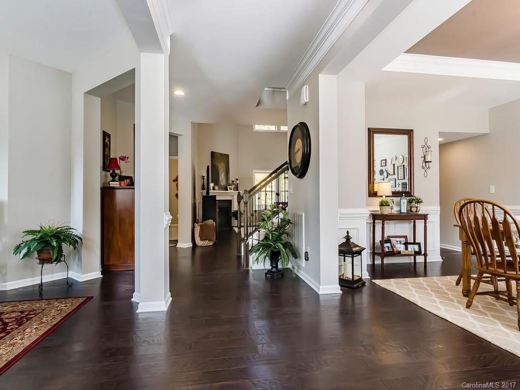 Tuscany - Residential