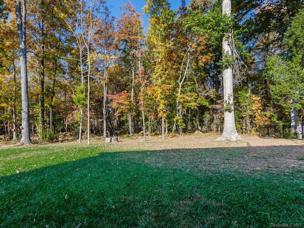 Tuscany - Residential