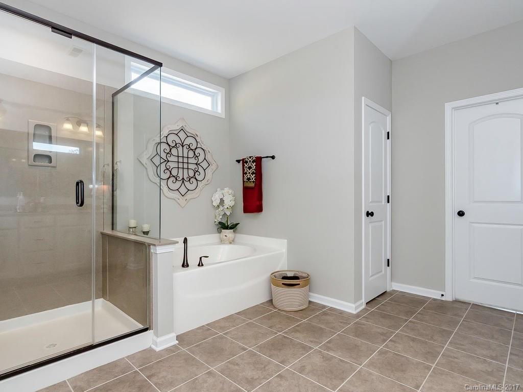 Tuscany - Residential