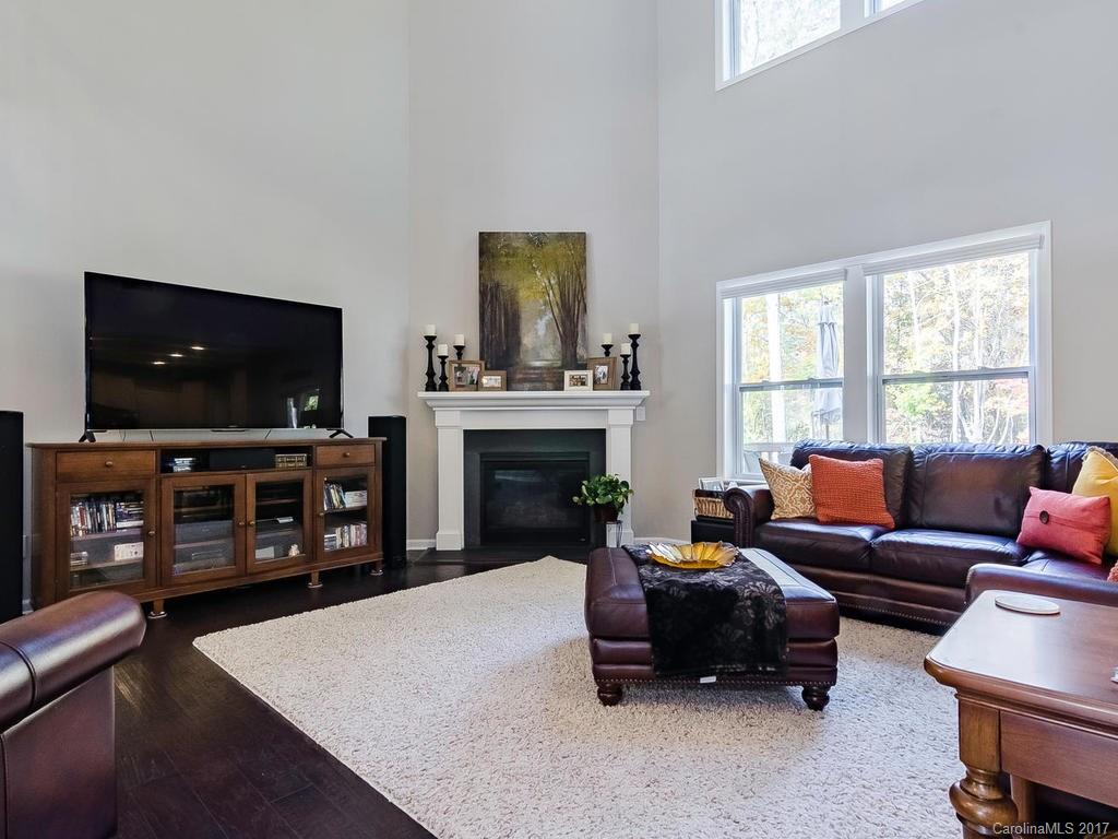 Tuscany - Residential