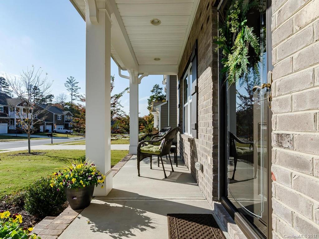 Tuscany - Residential