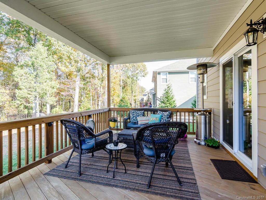 Tuscany - Residential