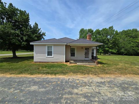 5501 Barrier Road Concord NC 28025