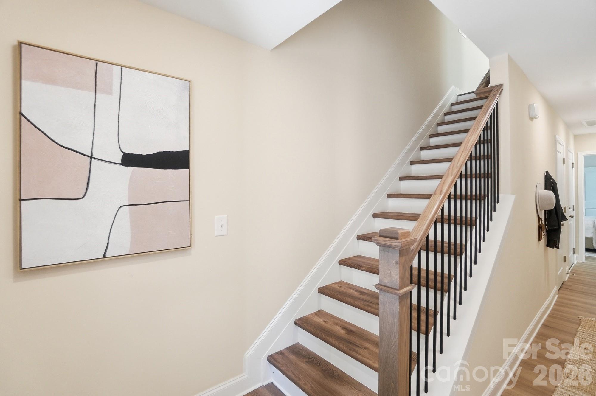 Lincoln Heights - Residential