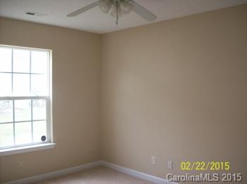 Osprey Pointe - Residential