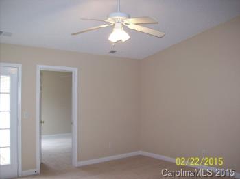 Osprey Pointe - Residential