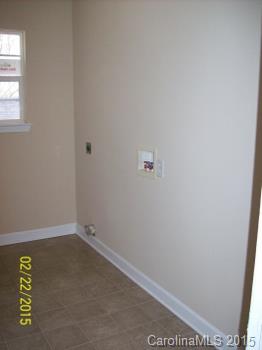 Osprey Pointe - Residential