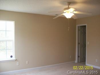 Osprey Pointe - Residential