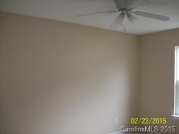 Osprey Pointe - Residential