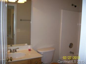 Osprey Pointe - Residential