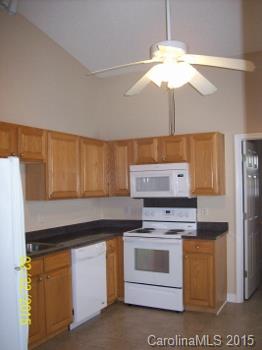 Osprey Pointe - Residential