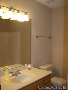 Osprey Pointe - Residential