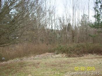 Osprey Pointe - Residential