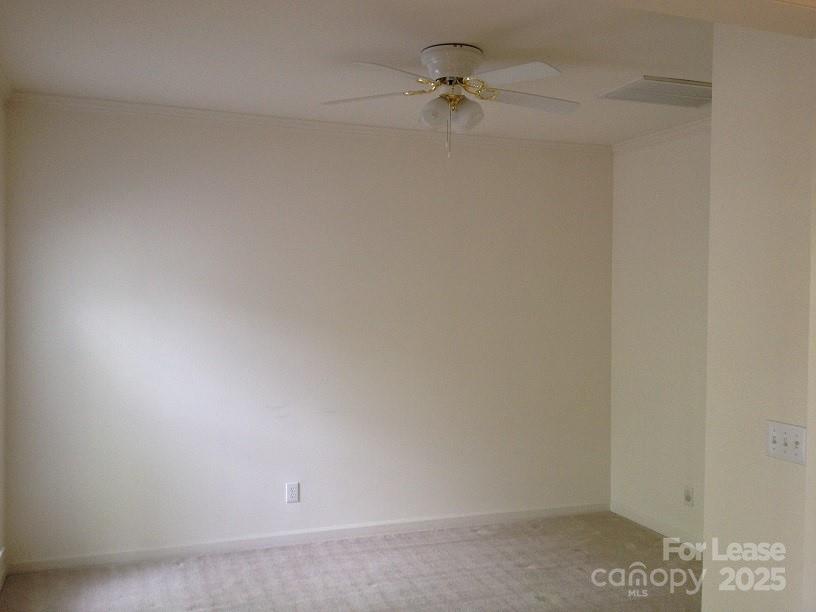 14032 Alley Son Street