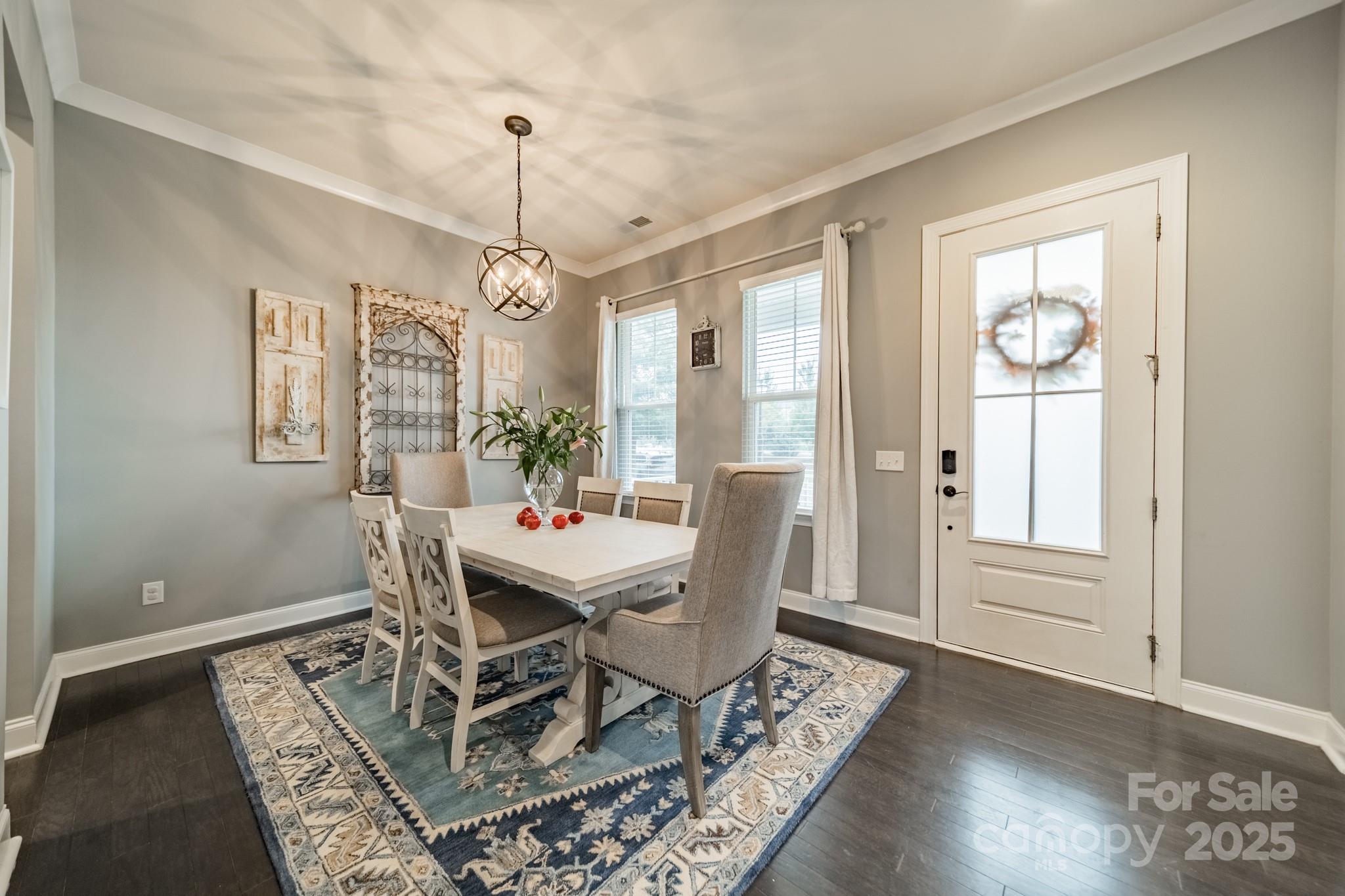 1529 Cedar Park Drive