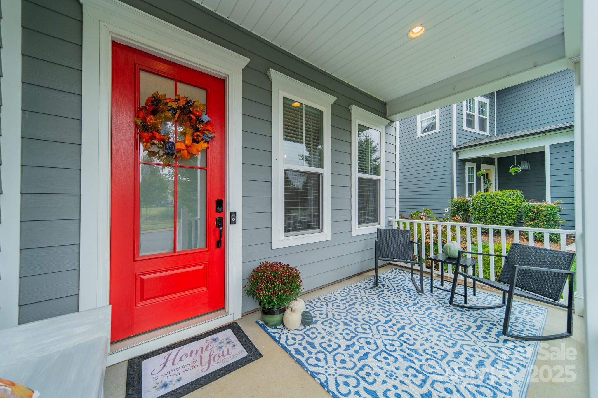 1529 Cedar Park Drive