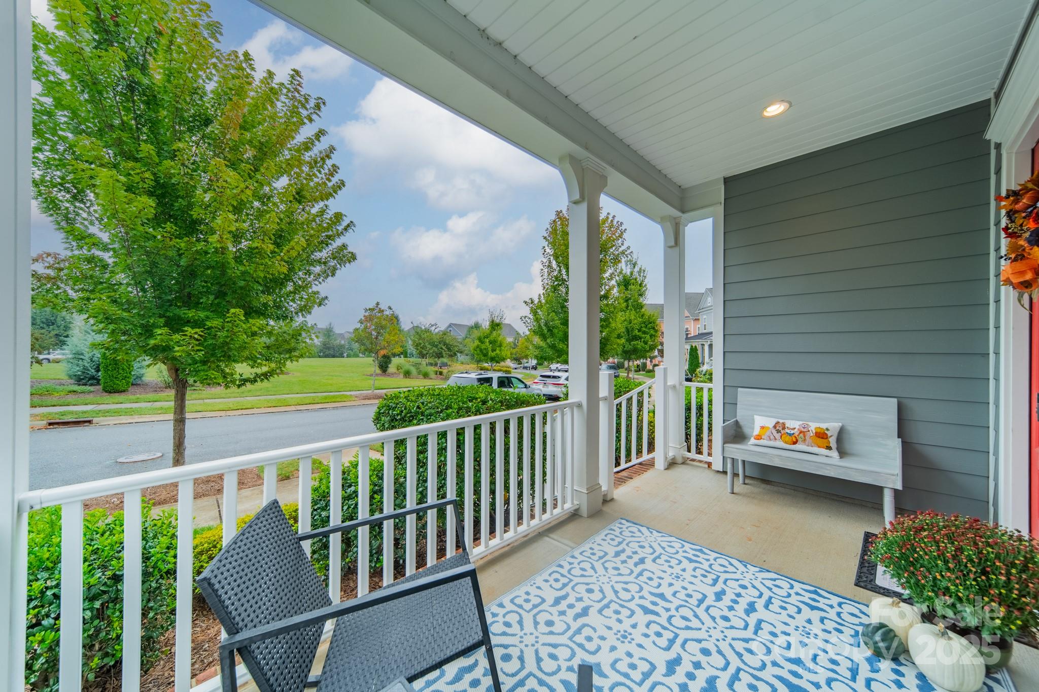 1529 Cedar Park Drive