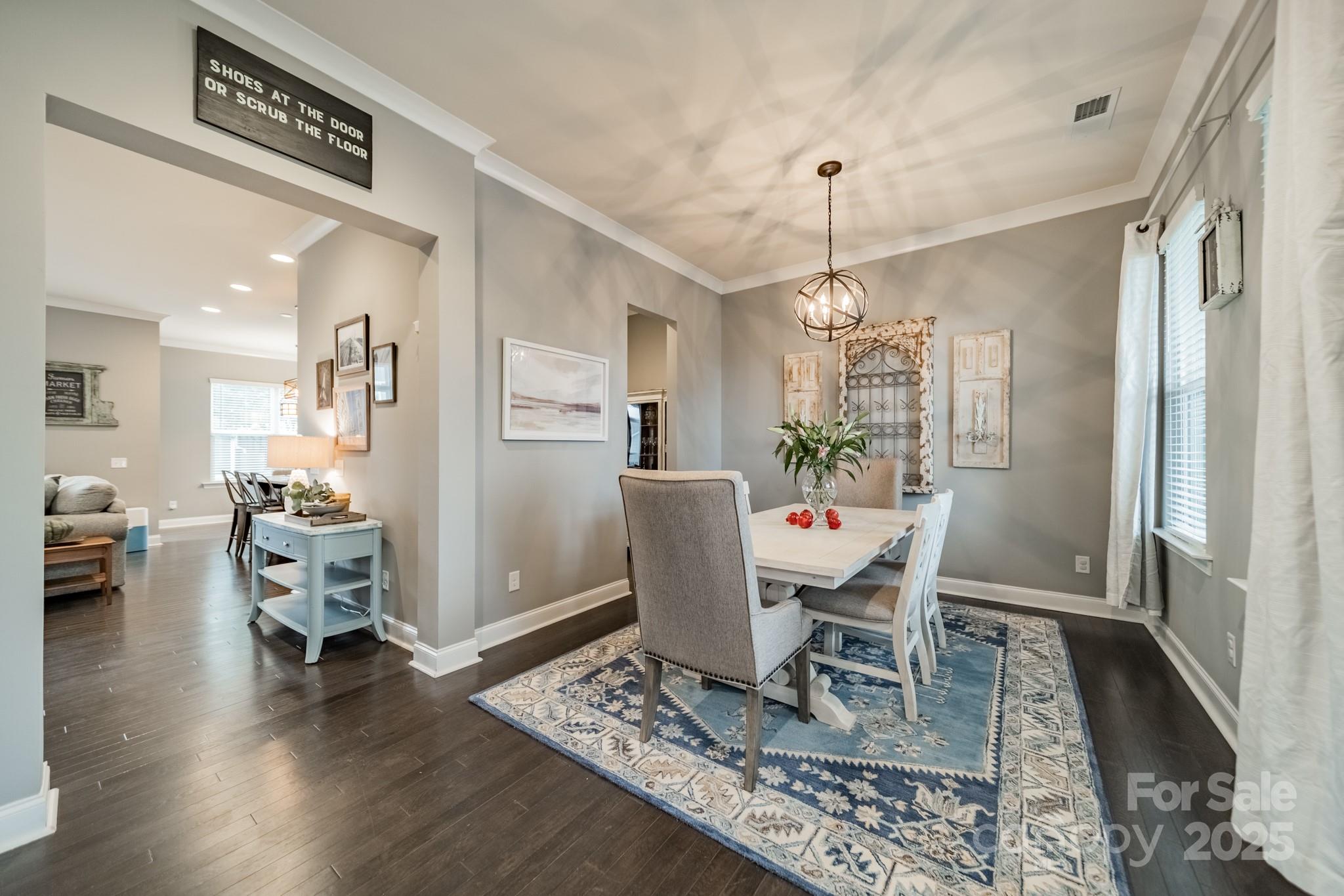 1529 Cedar Park Drive