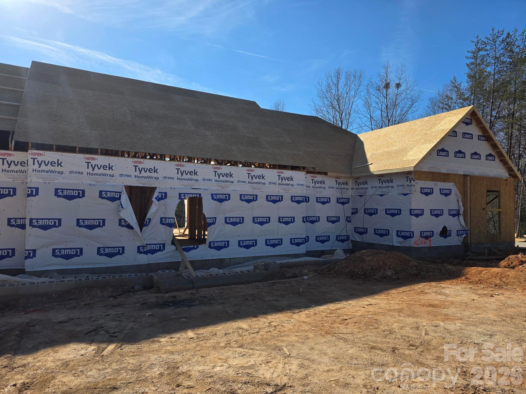 2069 Shannon Drive 77