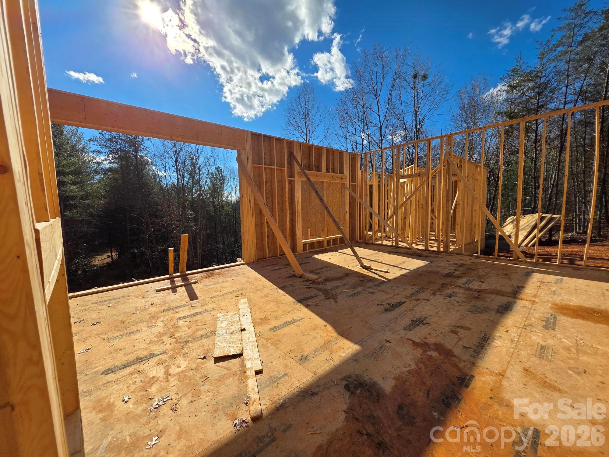 2069 Shannon Drive 77