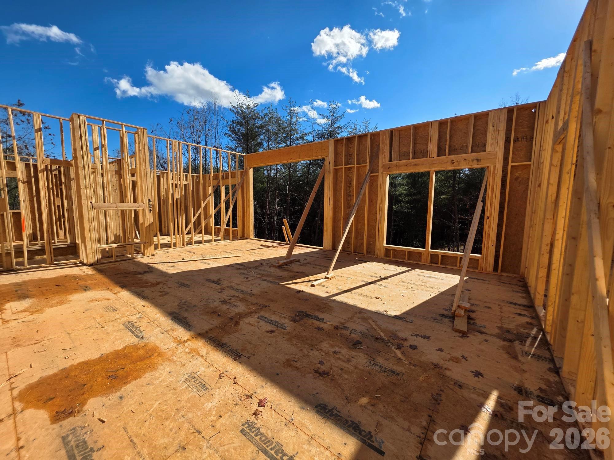 2069 Shannon Drive 77