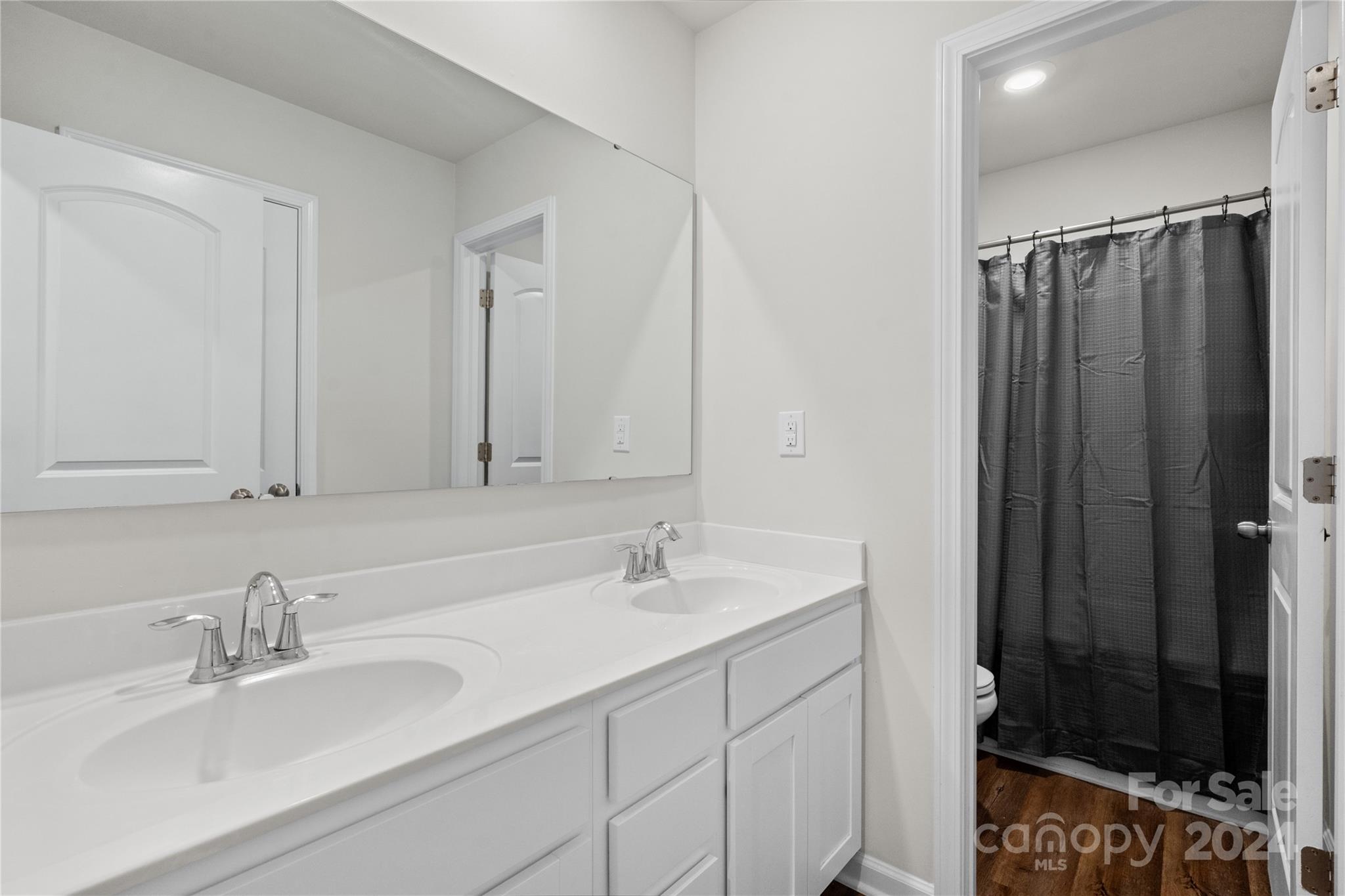 Melwood - Residential