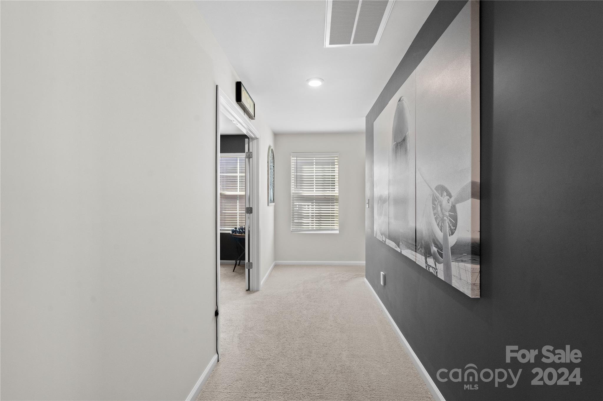 Melwood - Residential