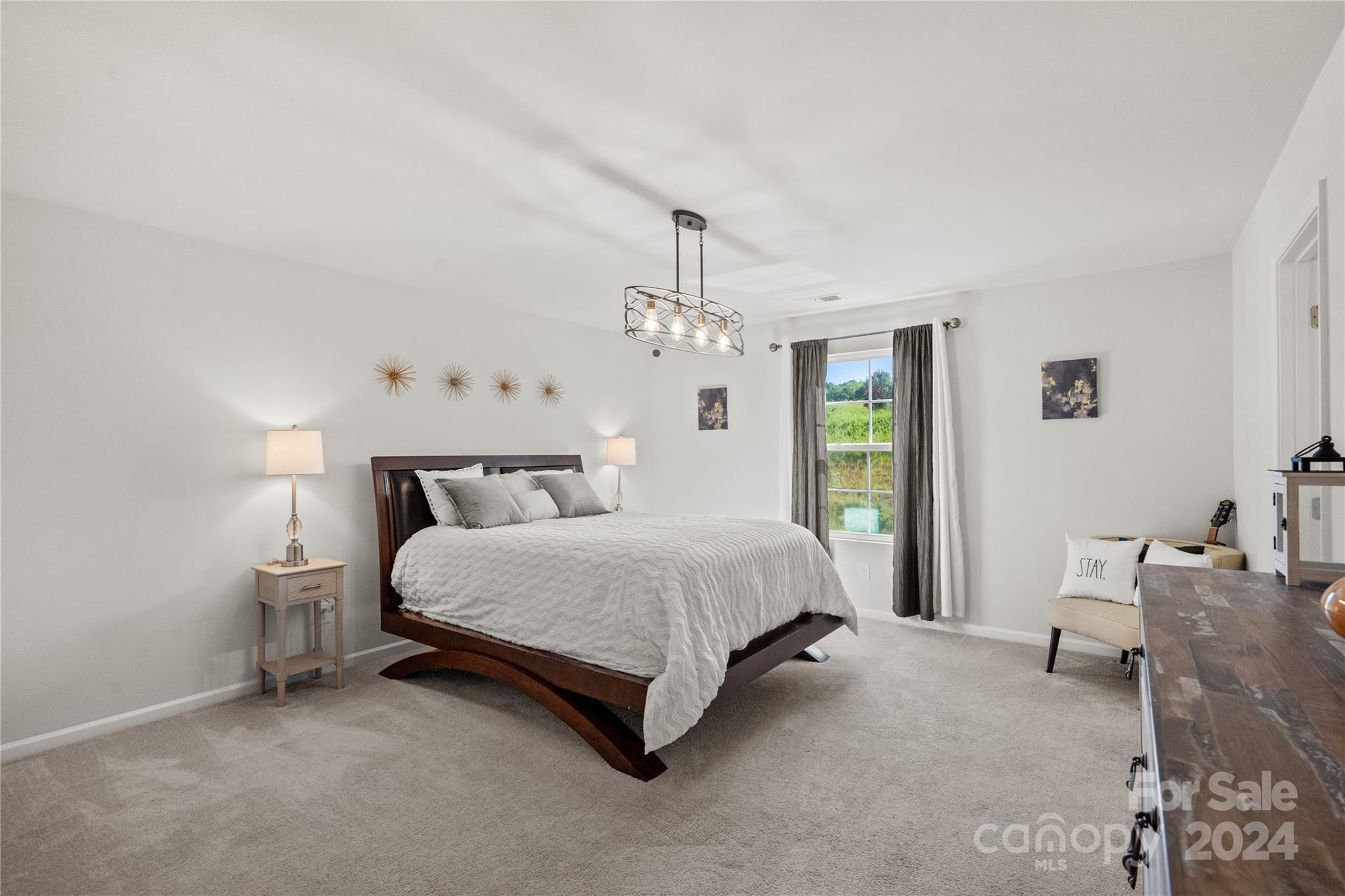 Melwood - Residential