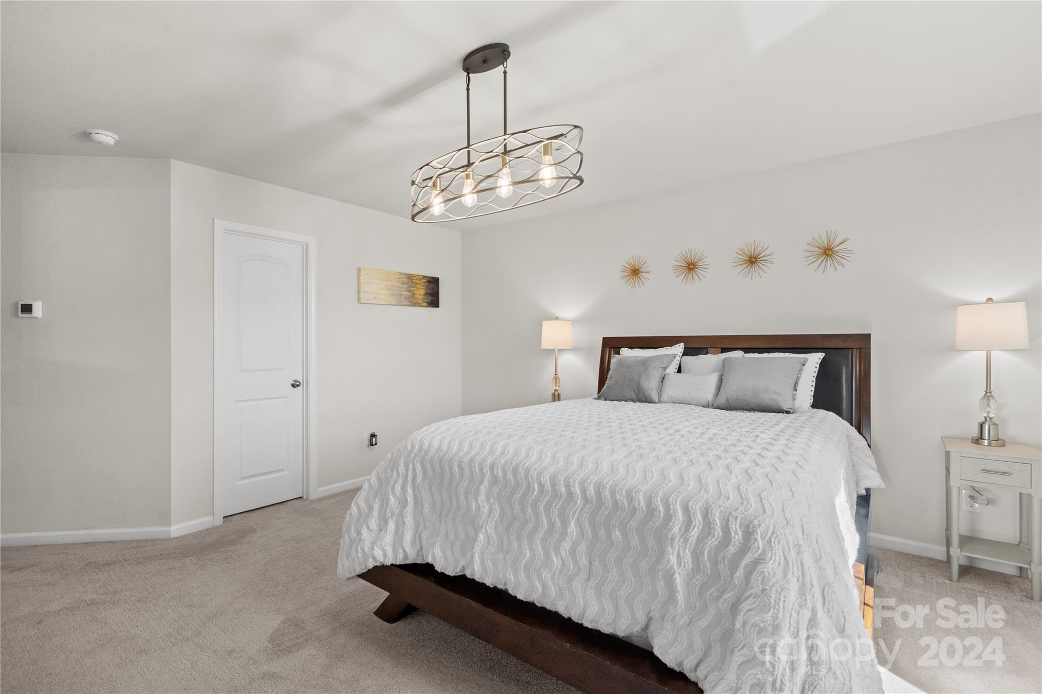 Melwood - Residential