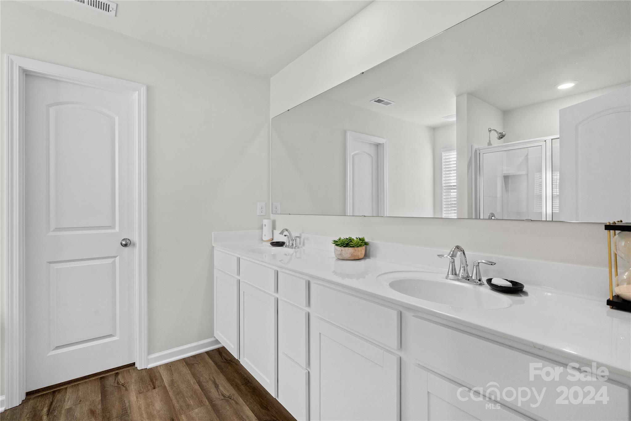 Melwood - Residential